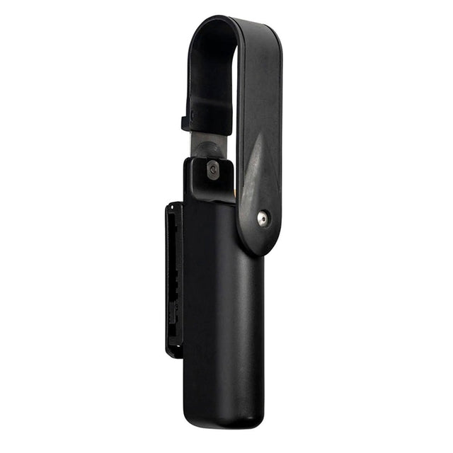 Holster inside Étui Revolution pour Talon T50 ASP