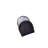 Holster inside Miroir tactique avec étui ASP