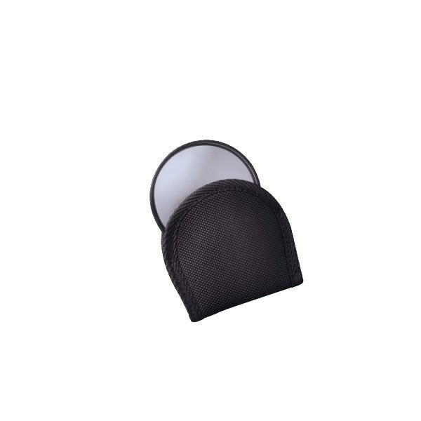 Holster inside Miroir tactique avec étui ASP