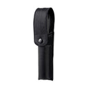Étui rotatif ASP Cover Ballistic pour bâton Talon T50 de 50 cm en nylon technique