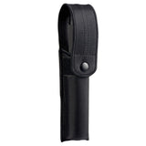 Étui rotatif ASP Cover Ballistic pour bâton Talon T50 de 50 cm en nylon technique