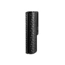 Porte-bâton rotatif Sidebreak ASP pour matraque Friction Loc F26 clip 5 positions