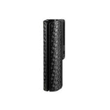 Porte-bâton rotatif Sidebreak ASP pour matraque Friction Loc F26 clip 5 positions