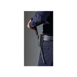 Porte-bâton rotatif Sidebreak ASP pour matraque Friction Loc F26 clip 5 positions