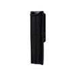Holster inside Étui discret pour batons A50/P21 ASP