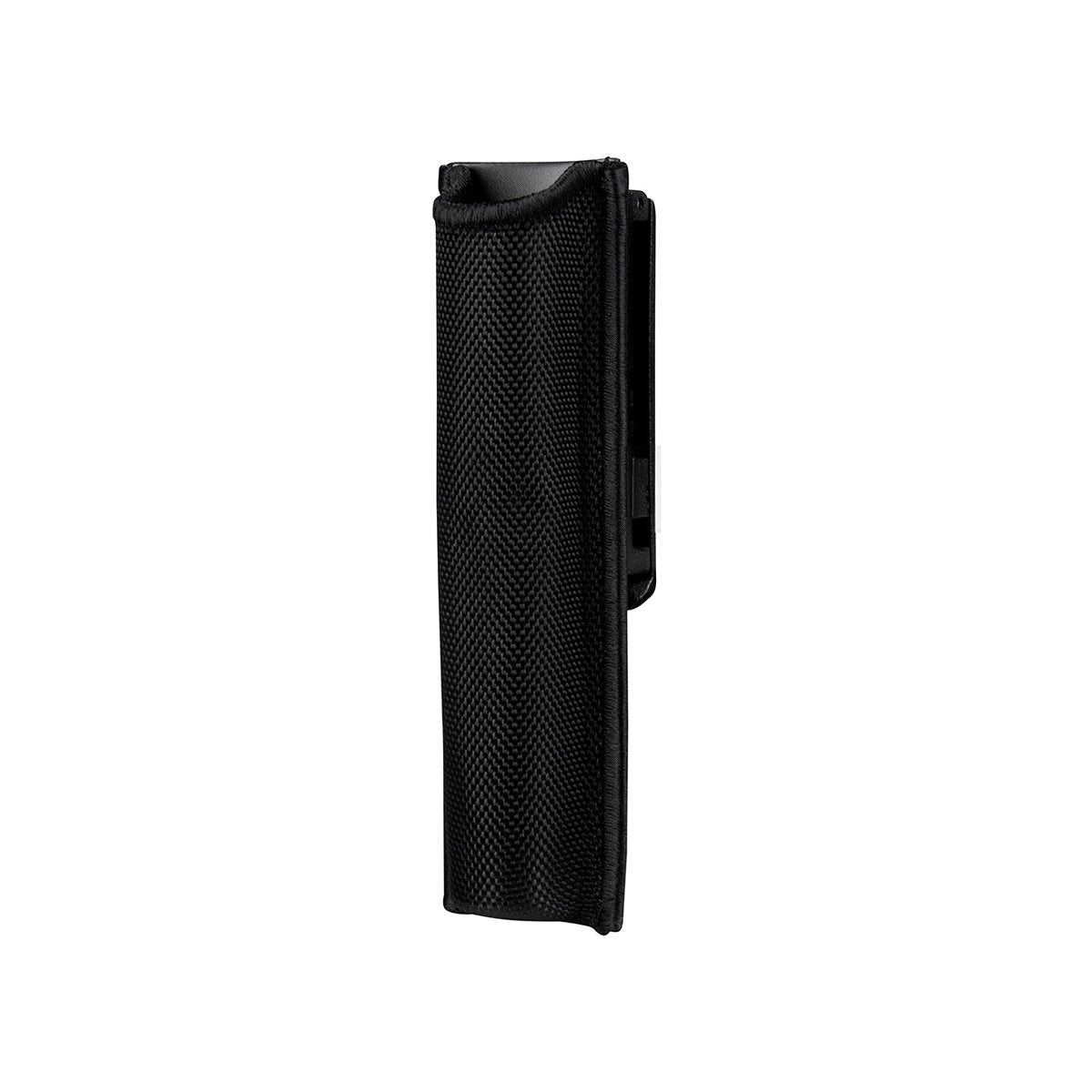 Holster inside Étui discret pour batons A50/P21 ASP