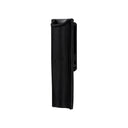 Holster inside Étui discret pour batons A50/P21 ASP