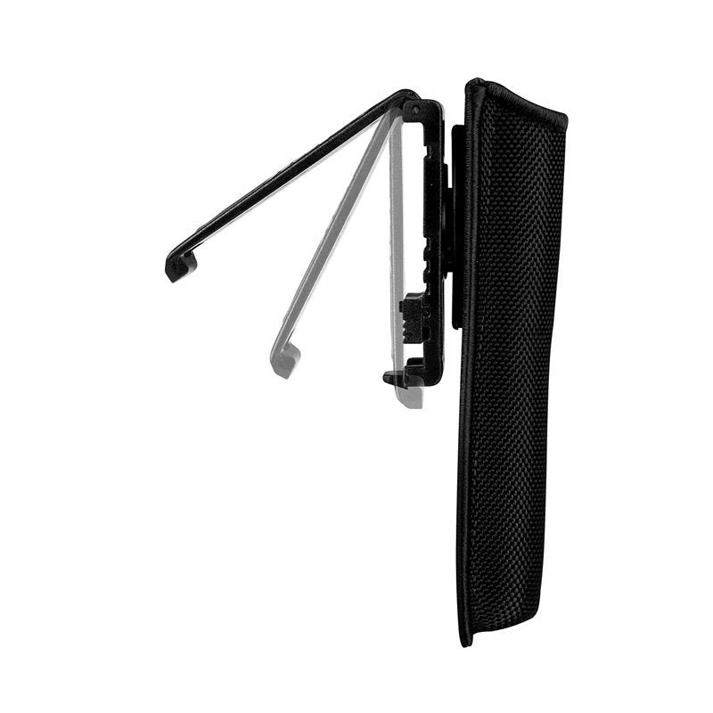 Porte-bâton discret Ballistic ASP rotatif 7 positions pour Agent 50 et Protector 21