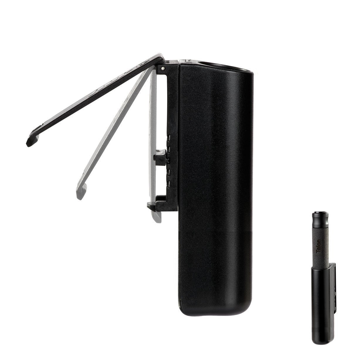 Étui rotatif Envoy pour baton Talon T60 ASP