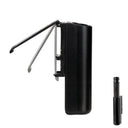 Étui rotatif Envoy pour baton Talon T60 ASP