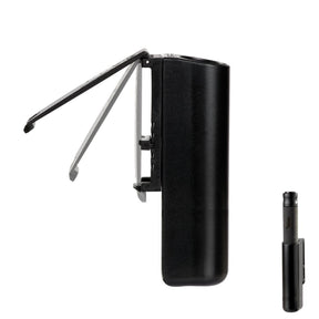 Étui rotatif Envoy pour baton Talon T60 ASP