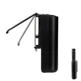 Matraque télescopique ASP Talon Infinity T60EV Electroless Vector Grip 600 g