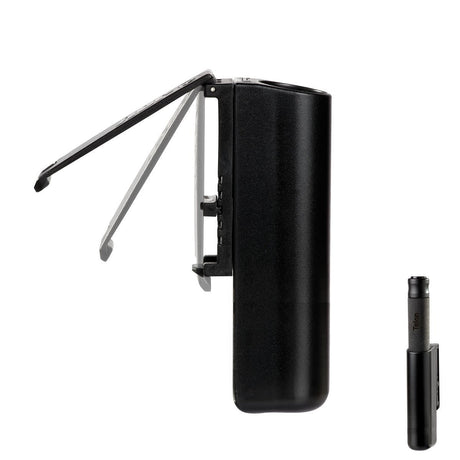 Matraque télescopique ASP Talon Infinity T60EV Electroless Vector Grip 600 g