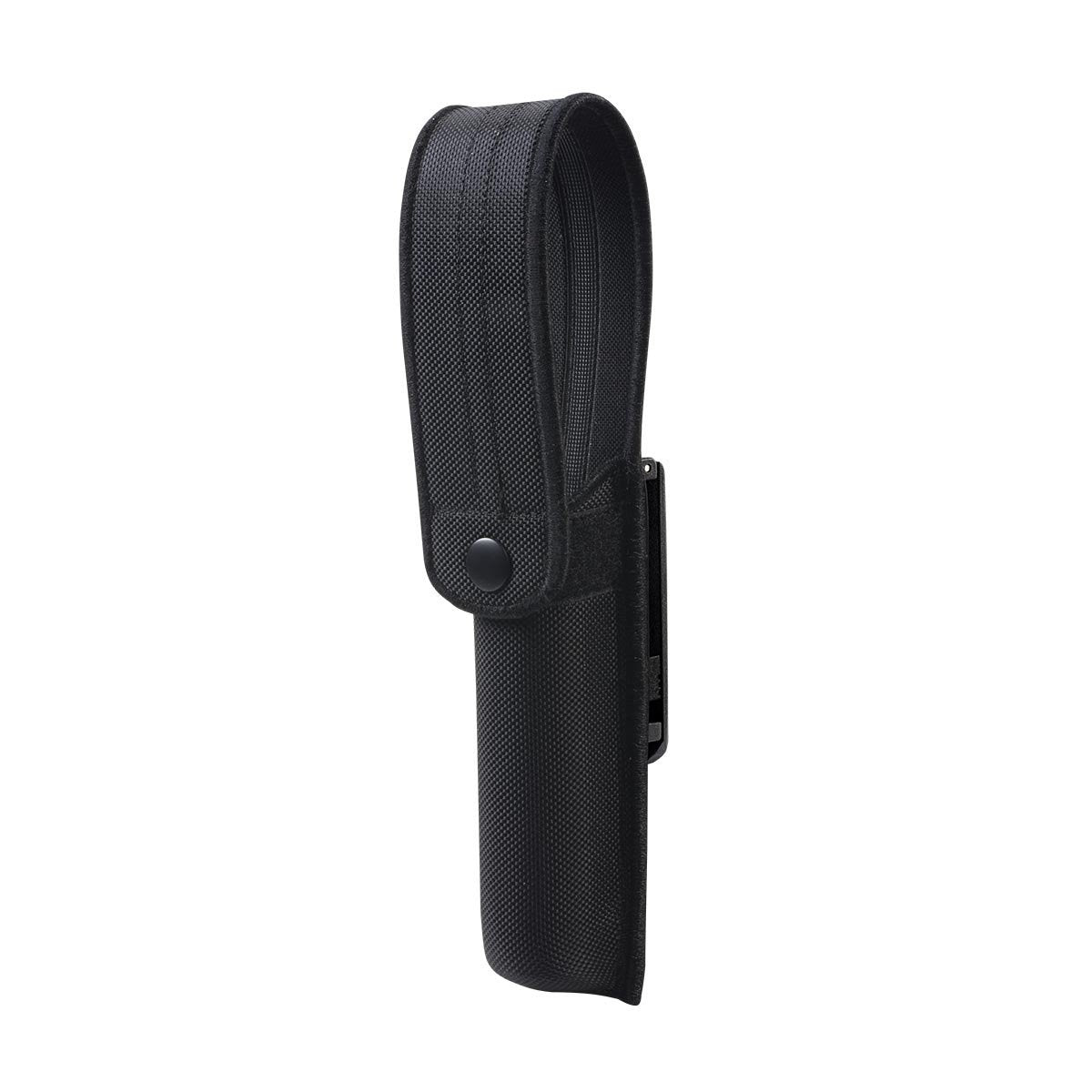 Matraque télescopique ASP Talon Infinity T60EV Electroless Vector Grip 600 g