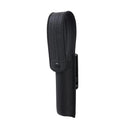 Étui rotatif ASP Cover Ballistic pour bâton Talon T60 en nylon de type Cordura