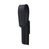 Matraque télescopique ASP Talon Infinity T60EV Electroless Vector Grip 600 g