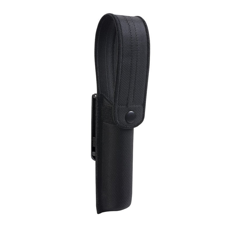 Étui rotatif ASP Cover Ballistic pour bâton Talon T60 en nylon de type Cordura