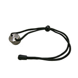 Accessoire bâton AR Cap ASP anti-roulement pour matraques Friction Loc F Series