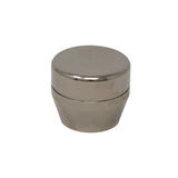 Accessoire bâton AR Cap ASP anti-roulement pour matraques Friction Loc F Series