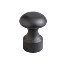 Bouchon Leverage pour baton Friction Loc ASP