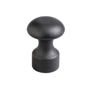 Bouchon Leverage pour baton Friction Loc ASP