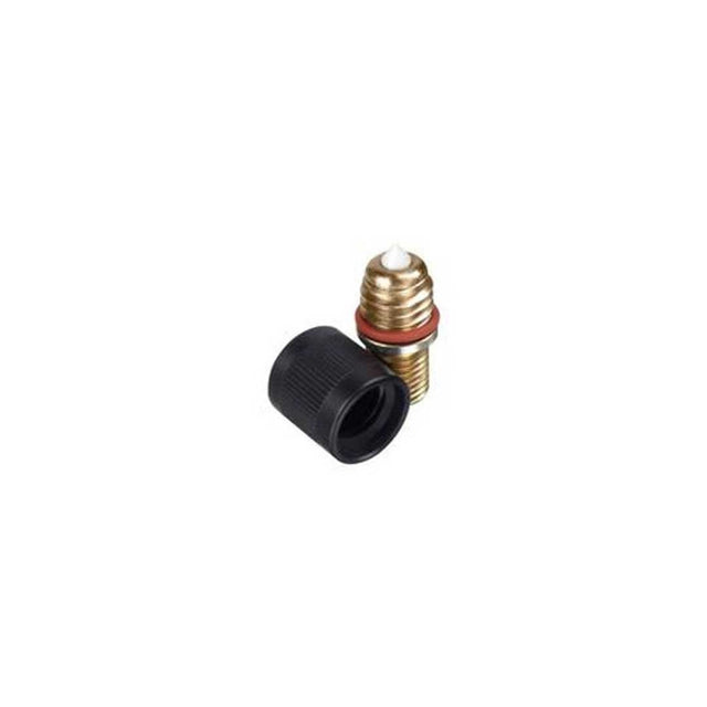 Pointe Breakaway pour baton Agent ASP