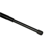 Accessoire bâton Pointe BreakAway ASP à broche céramique pour matraques Agent