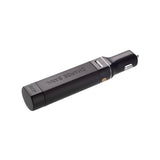 Chargeur de batterie ASP Charge Bank pour cellule 18650 réserve 2200 mAh longueur 170 mm