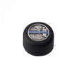 Casquette Line Logo Cap ASP