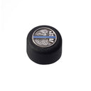 Casquette Line Logo Cap ASP