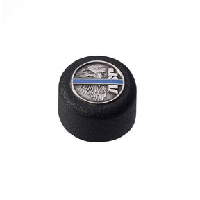 Casquette Line Logo Cap ASP