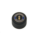 Bouchon Prestige Logo gendarmerie ASP