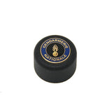 Bouchon Prestige Logo gendarmerie ASP