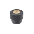 Casquette Logo Cap Gold Band Brass Instructor ASP