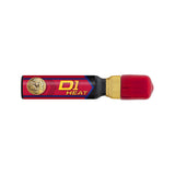 Cartouche inerte ASP D1 Defender 3 g portée 1 m pour Metro et Sport Defender