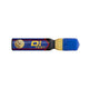 Cartouche inerte ASP D1 Defender 3 g portée 1 m pour Metro et Sport Defender