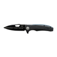 Acc. Armes Pdk-Special Edition Classic Folder No Evil ASP