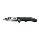 Acc. Armes Pdk-Special Edition Classic Folder Bird' the Word ASP