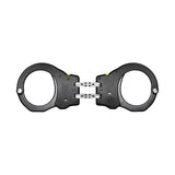 Menottes Ultra Plus Hinge Alu 1 Pawl ASP