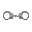 Menottes Sentry Handcuffs Chain ASP