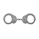 Menottes Sentry Handcuffs Chain ASP