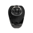 Menottes Exo Handcuffs Case ASP