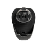 Menottes Exo Handcuffs Case ASP