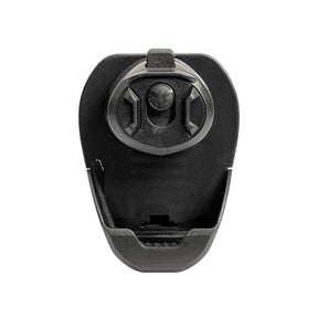 Menottes Exo Handcuffs Case ASP