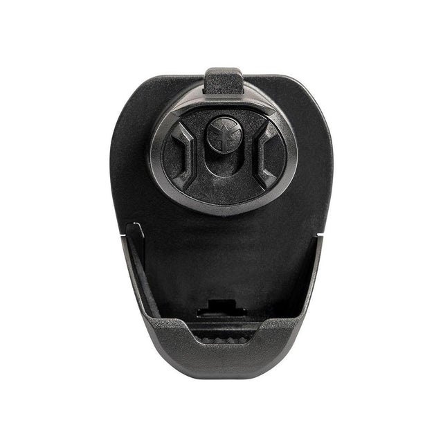 Menottes Exo Handcuffs Case ASP