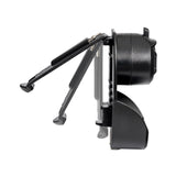 Porte-menottes ASP Exo Case verrouillable pour menottes Ultra à chaîne ou charnière