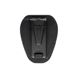 Porte-menottes ASP Exo Case verrouillable pour menottes Ultra à chaîne ou charnière