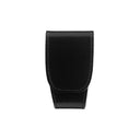 Étui de menottes Duty Cuir avec passant Clip/MOLLE ASP