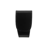 Étui de menottes Duty Cuir avec passant Clip/MOLLE ASP