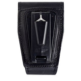 Porte-menottes Duty ASP en nylon Cordura compatible menottes rigides et à chaîne